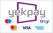 YekPay Gateway