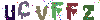 Are you human?