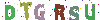Are you human?