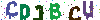 Are you human?