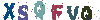 Are you human?