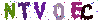 Are you human?
