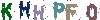 Are you human?