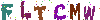 Are you human?