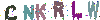 Are you human?