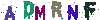 Are you human?